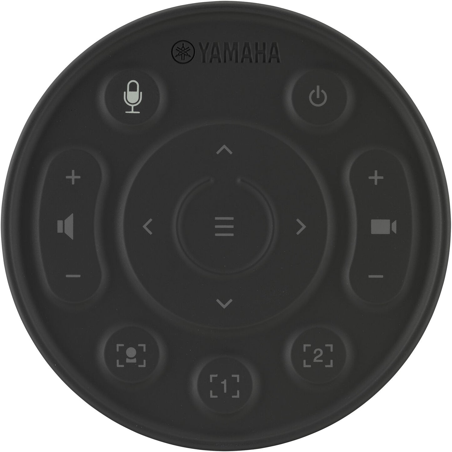 CS-800