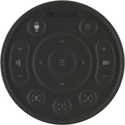CS-800