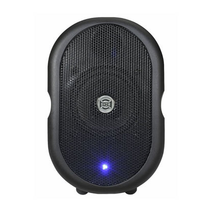 CSB-40A