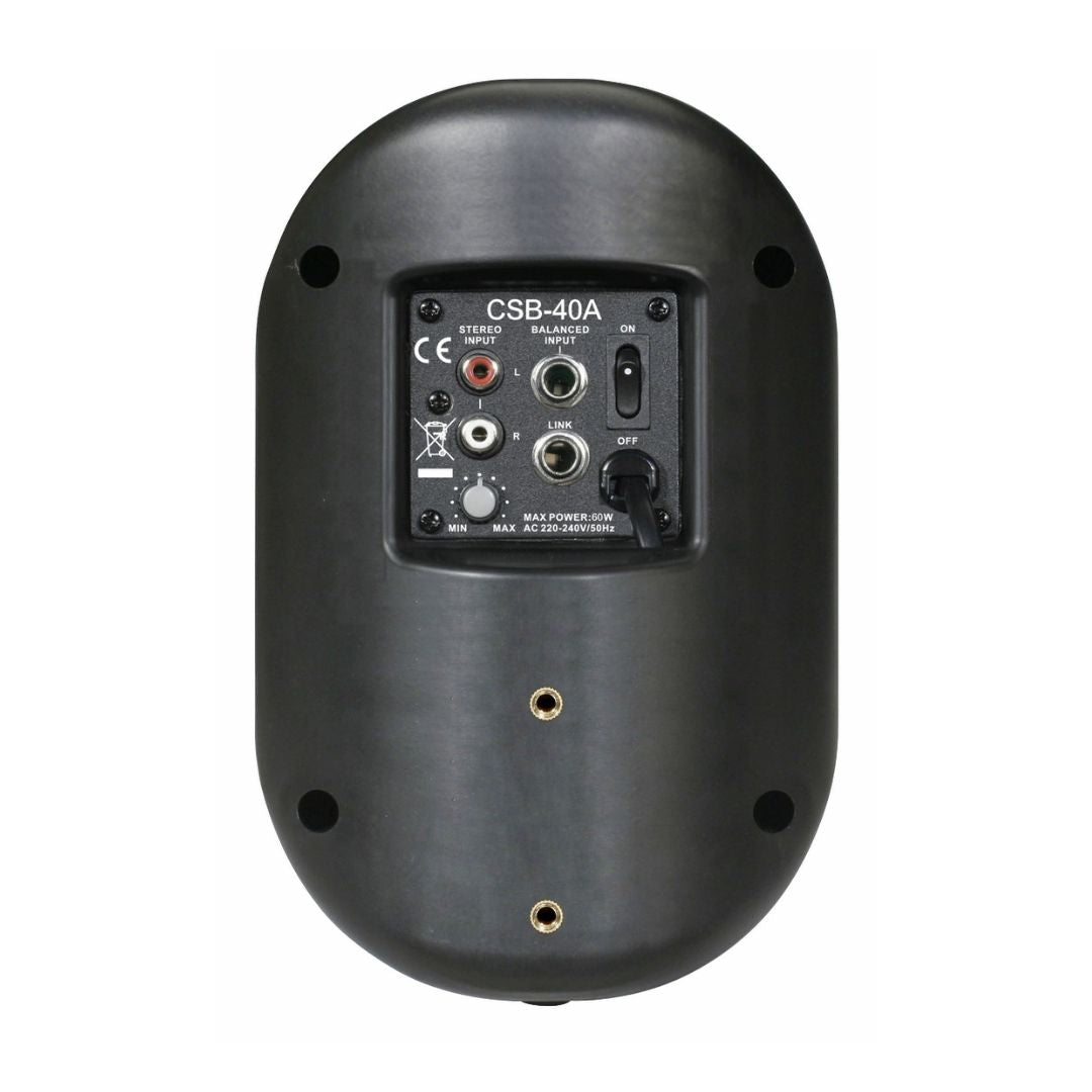 CSB-40A