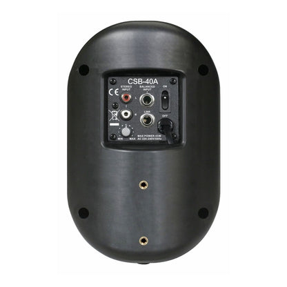 CSB-40A