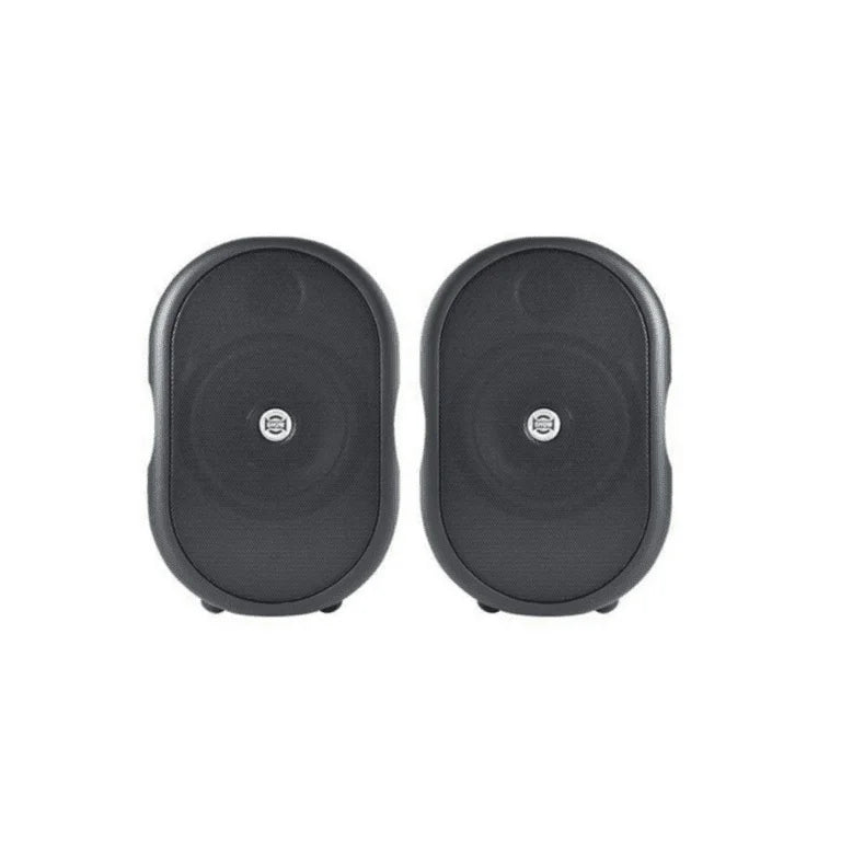CSB-40T