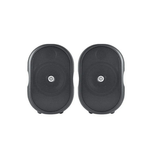 CSB-40T