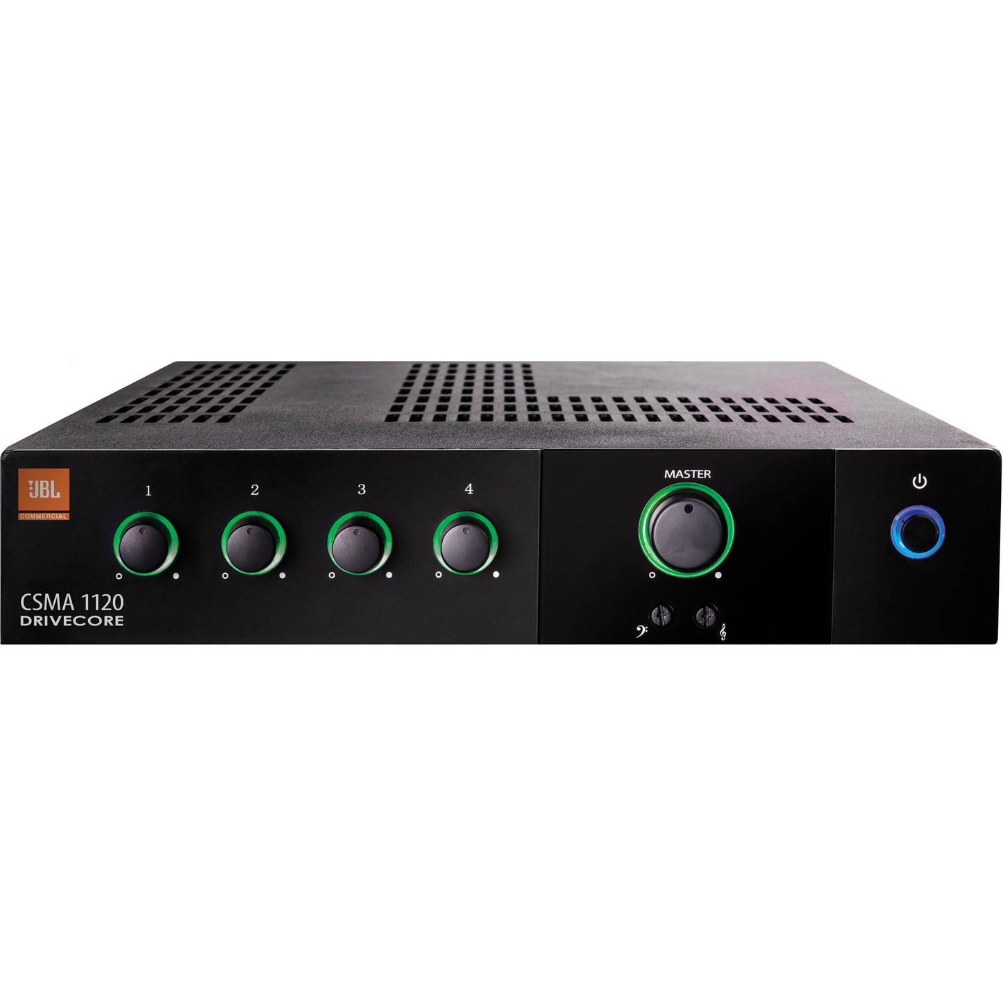 CSMA 1120