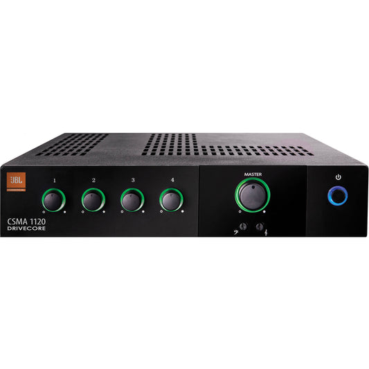 CSMA 1120