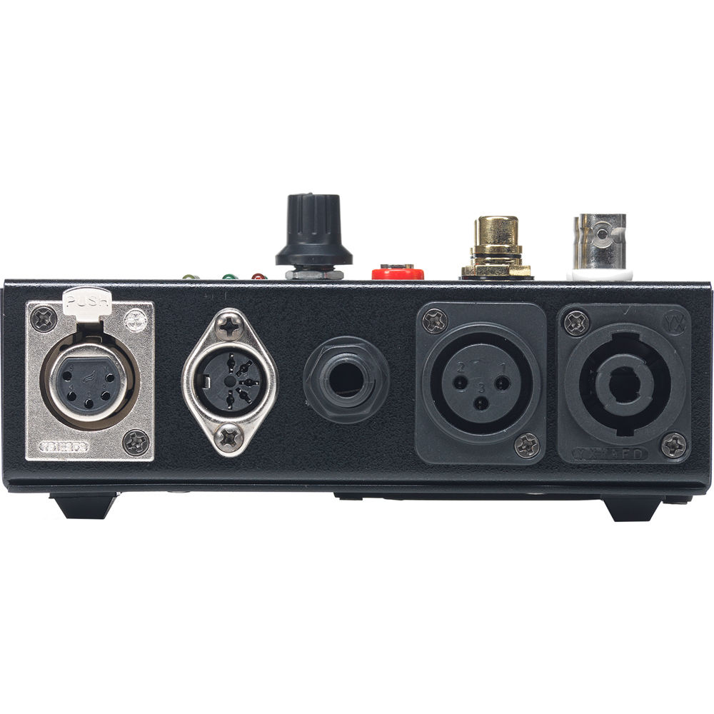 CT-2 Cable Tester
