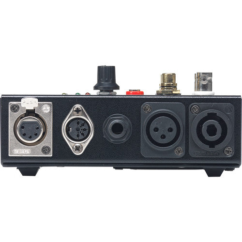 CT-2 Cable Tester