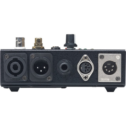 CT-2 Cable Tester