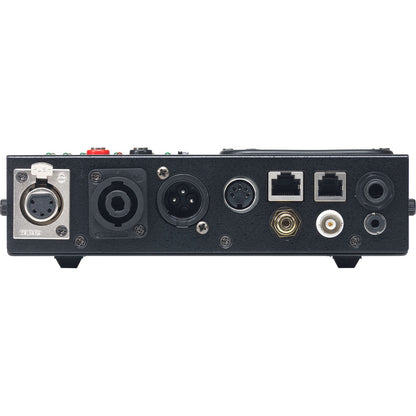 CT-3 Advanced Cable Tester
