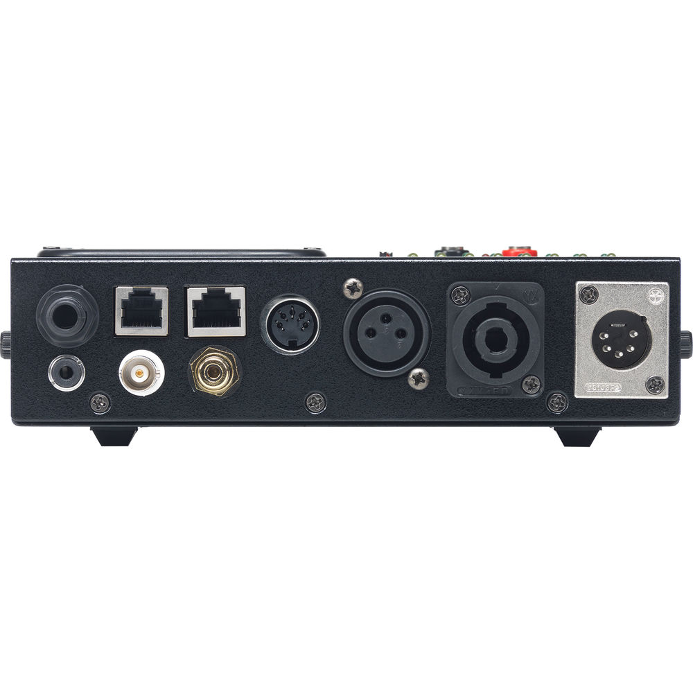 CT-3 Advanced Cable Tester