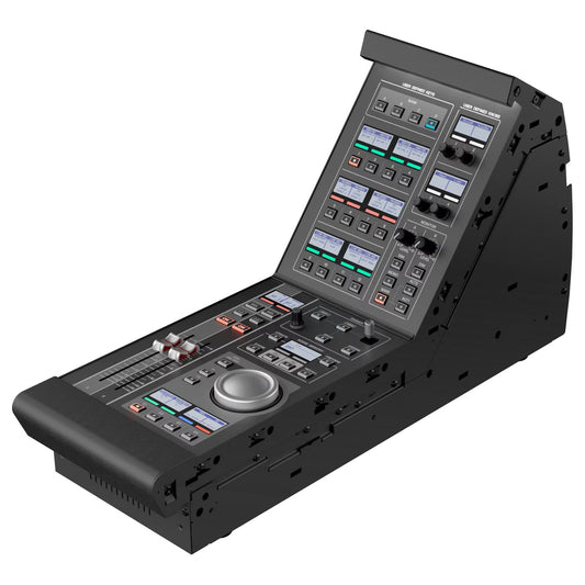 CTL-DM7