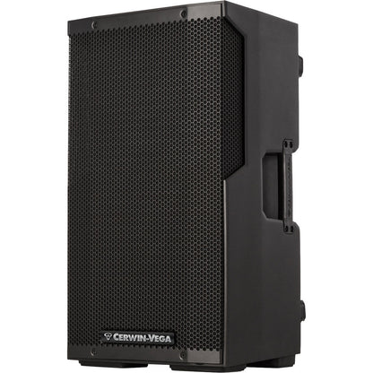 CVE-10