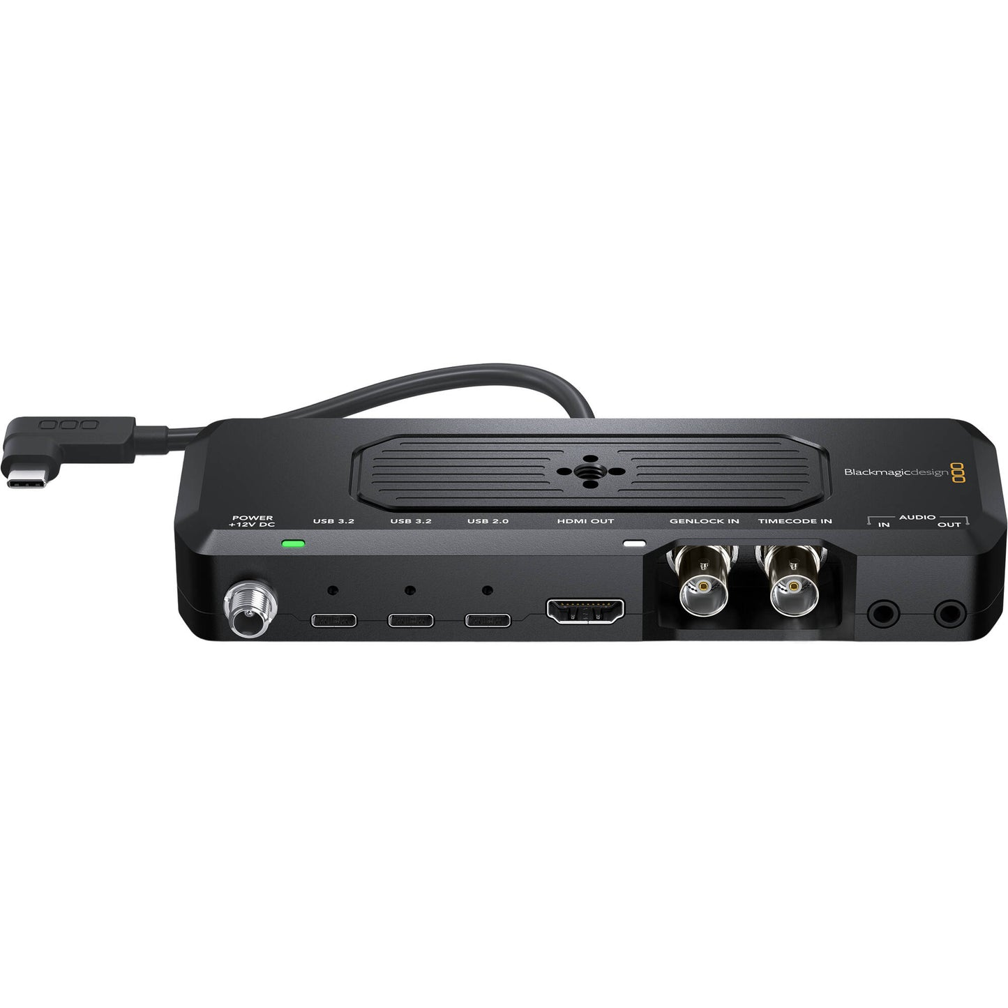 Camera ProDock