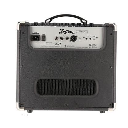 Carbon 50