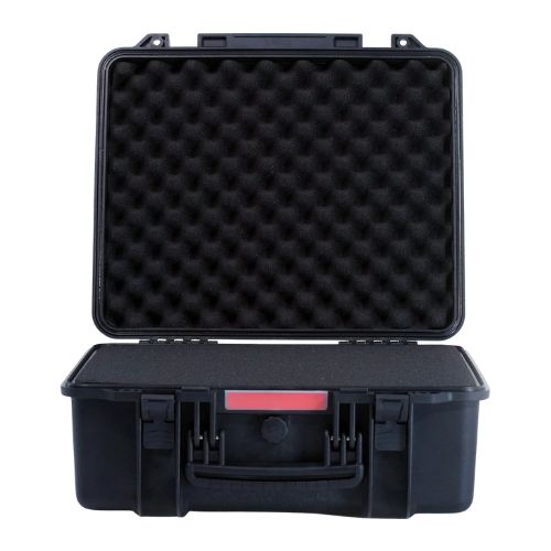 Case Air Hand Carry 475