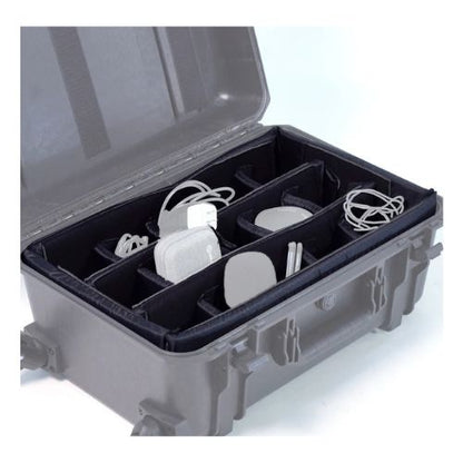 Case Air Trolley 6000