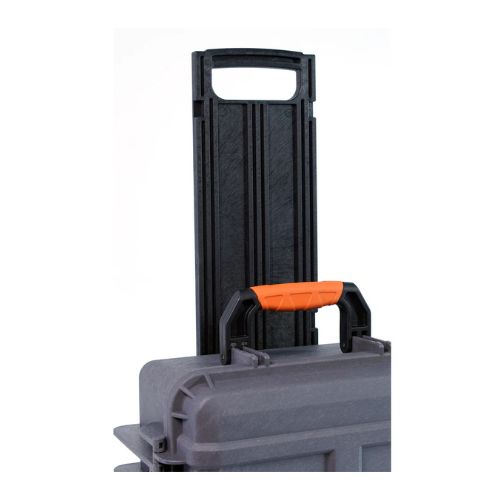 Case Air Trolley 6000