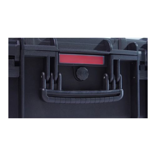 Case Air Trolley 6000