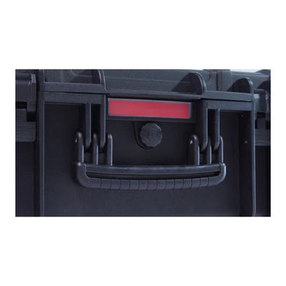 Case Air Trolley 6000