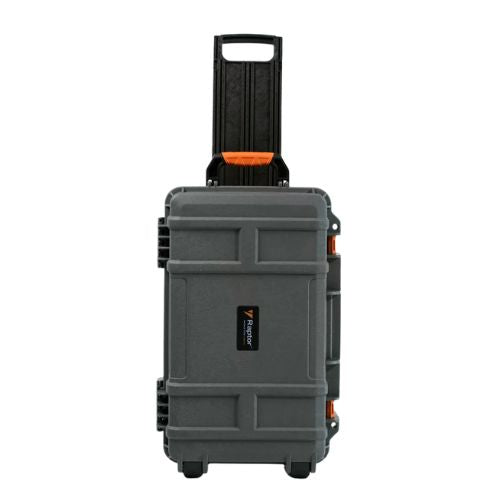 Case Air Trolley 6000
