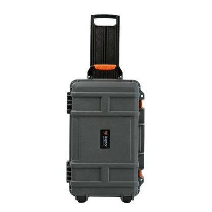 Case Air Trolley 6000