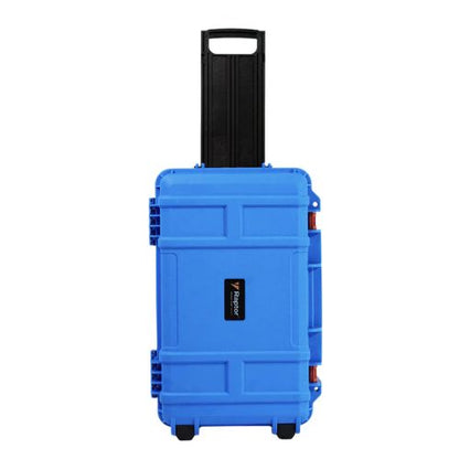 Case Air Trolley 6000