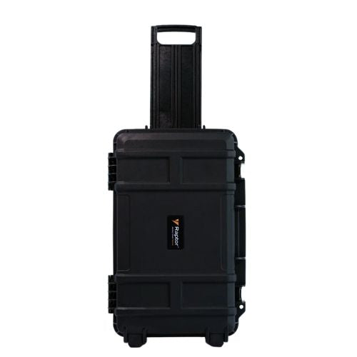 Case Air Trolley 6000