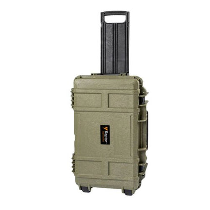 Case Air Trolley 6000