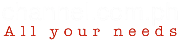 channel.com.ph