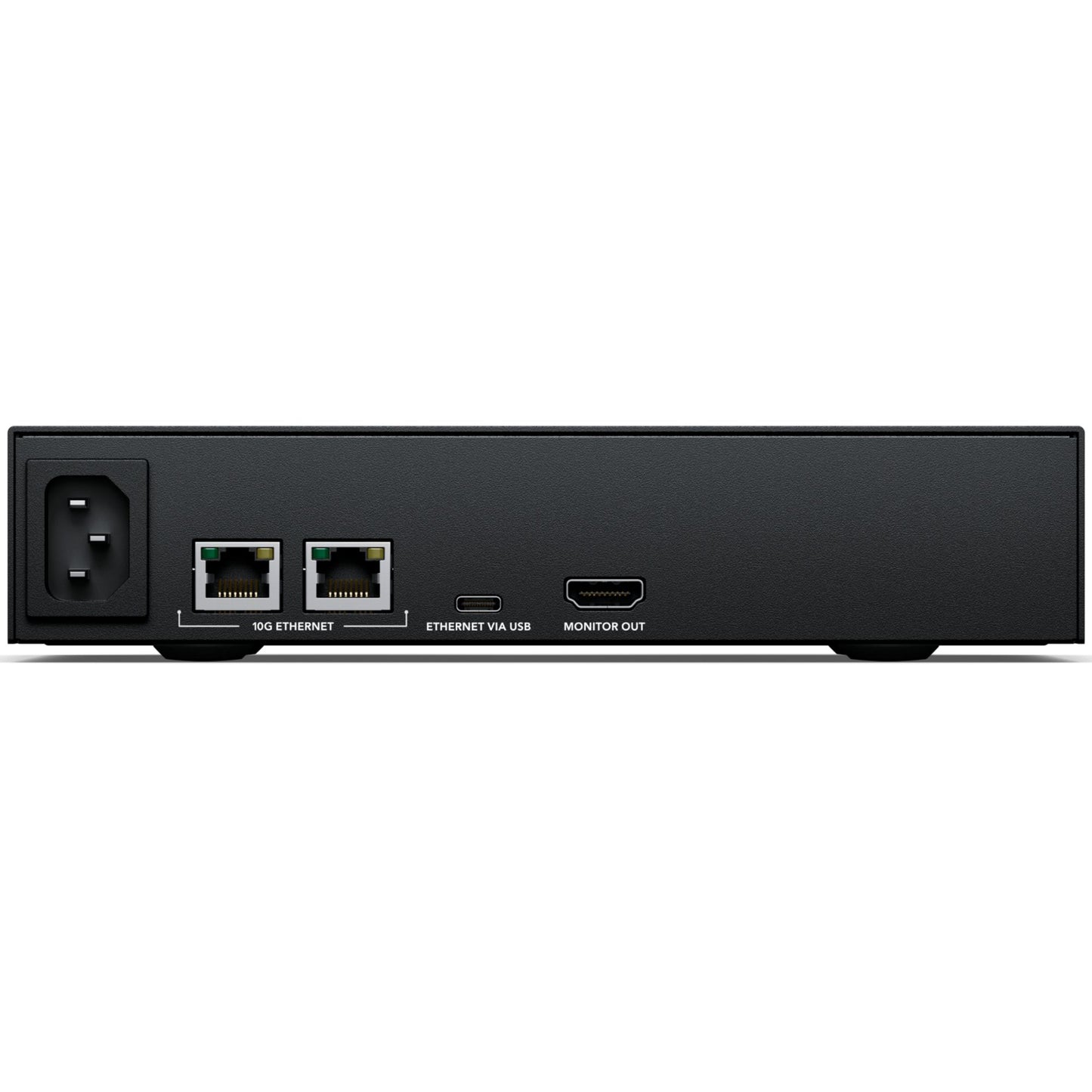 Cloud Dock 2