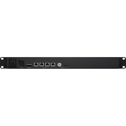 Cloud Store Max 24TB