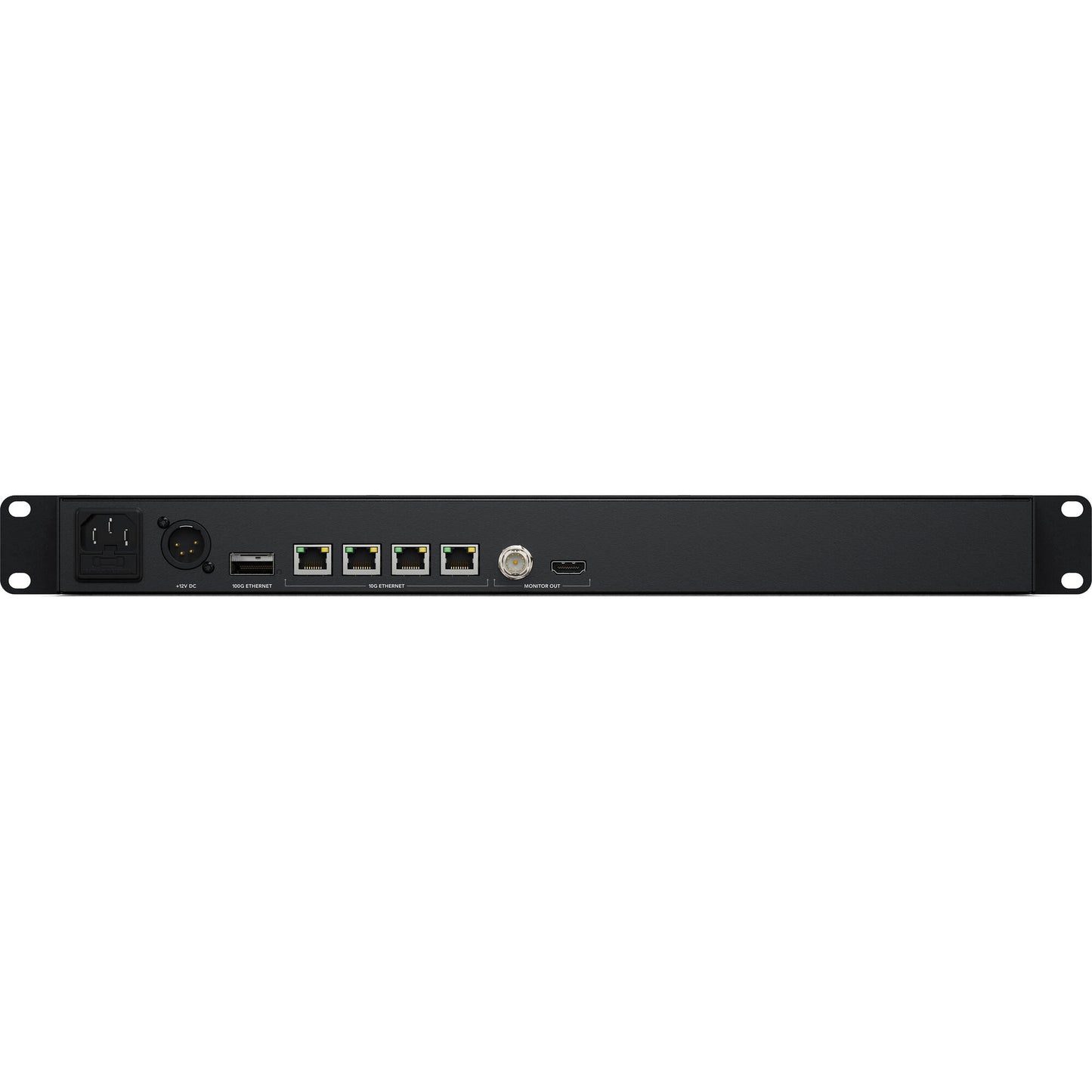 Cloud Store Max 48TB