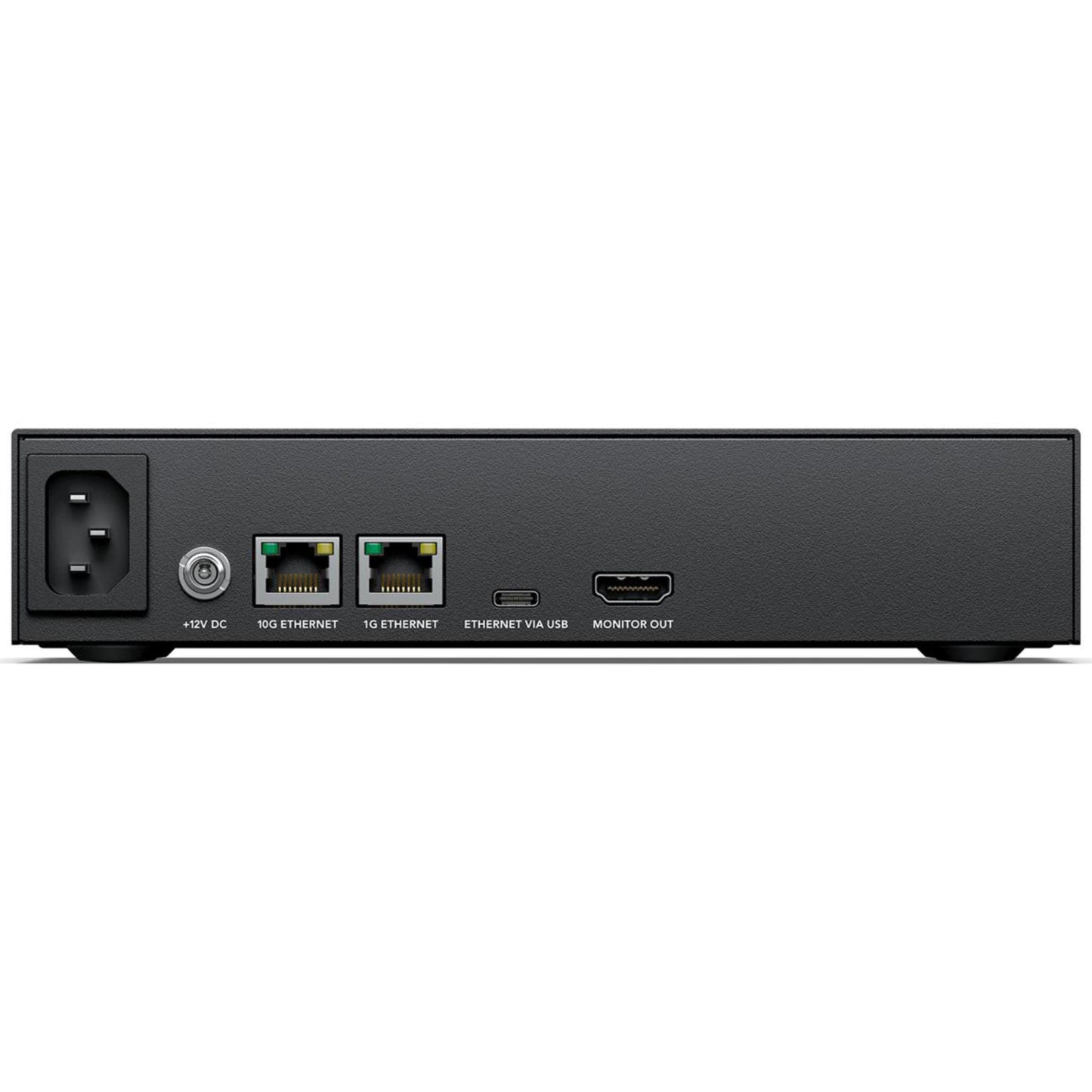 Cloud Store Mini 8TB