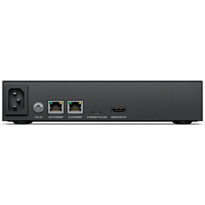 Cloud Store Mini 8TB