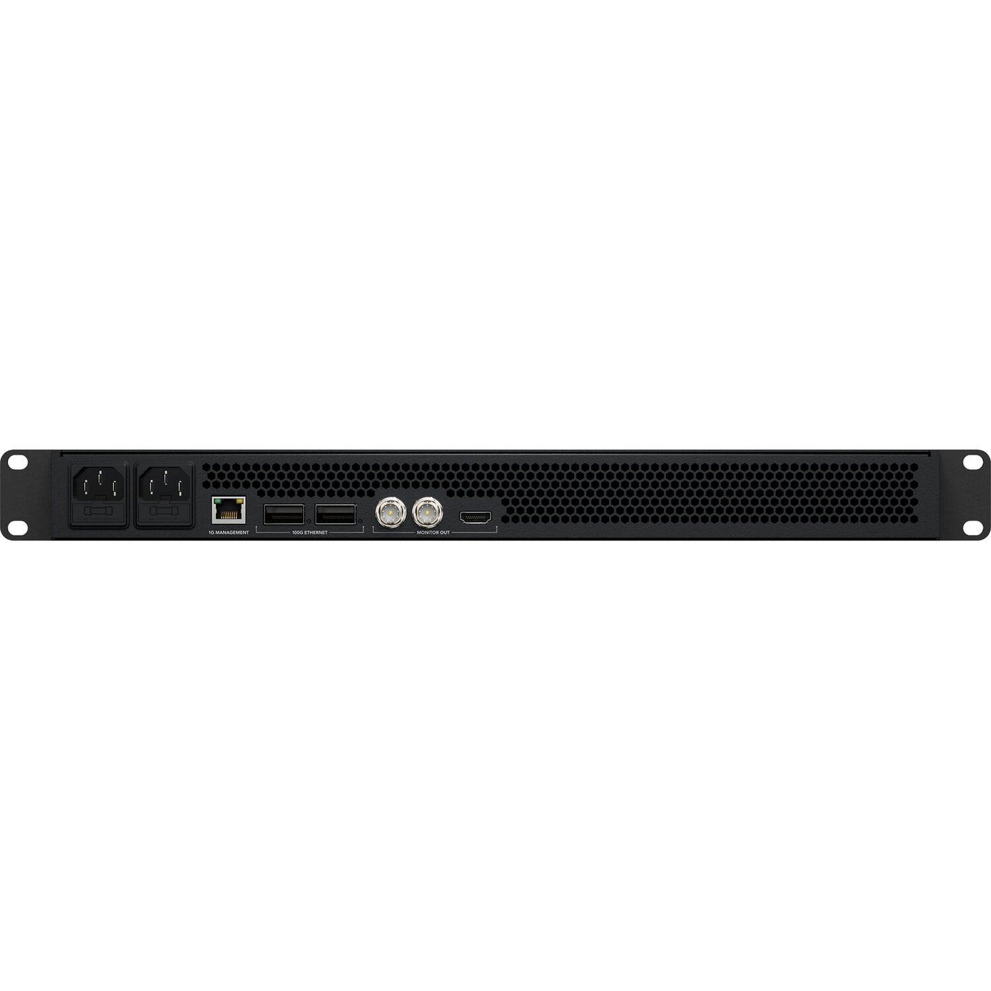Cloud Store Ultra 24TB