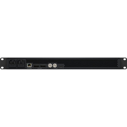Cloud Store Ultra 24TB