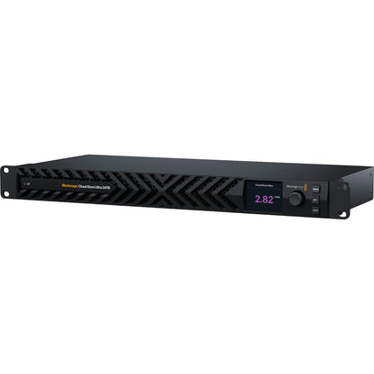 Cloud Store Ultra 24TB