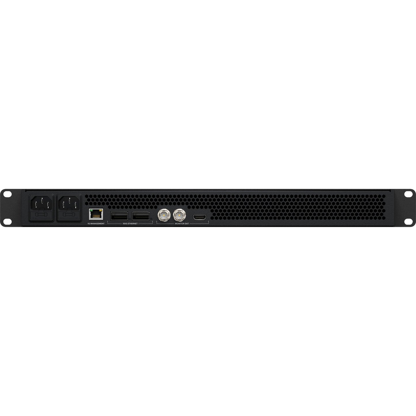 Cloud Store Ultra 48TB