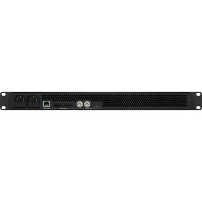 Cloud Store Ultra 48TB