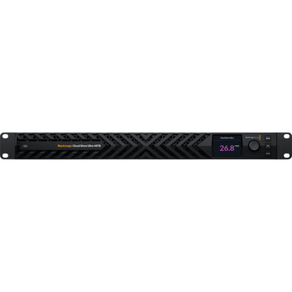 Cloud Store Ultra 48TB
