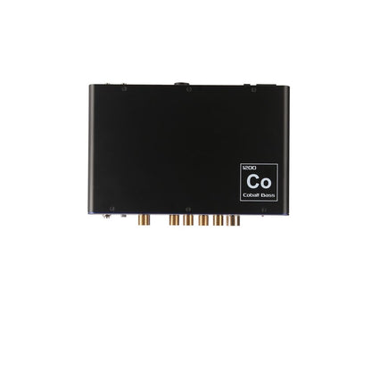 COBALT 1200