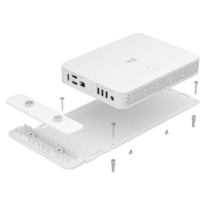 Compute Mount