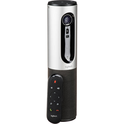 ConferenceCam Connect