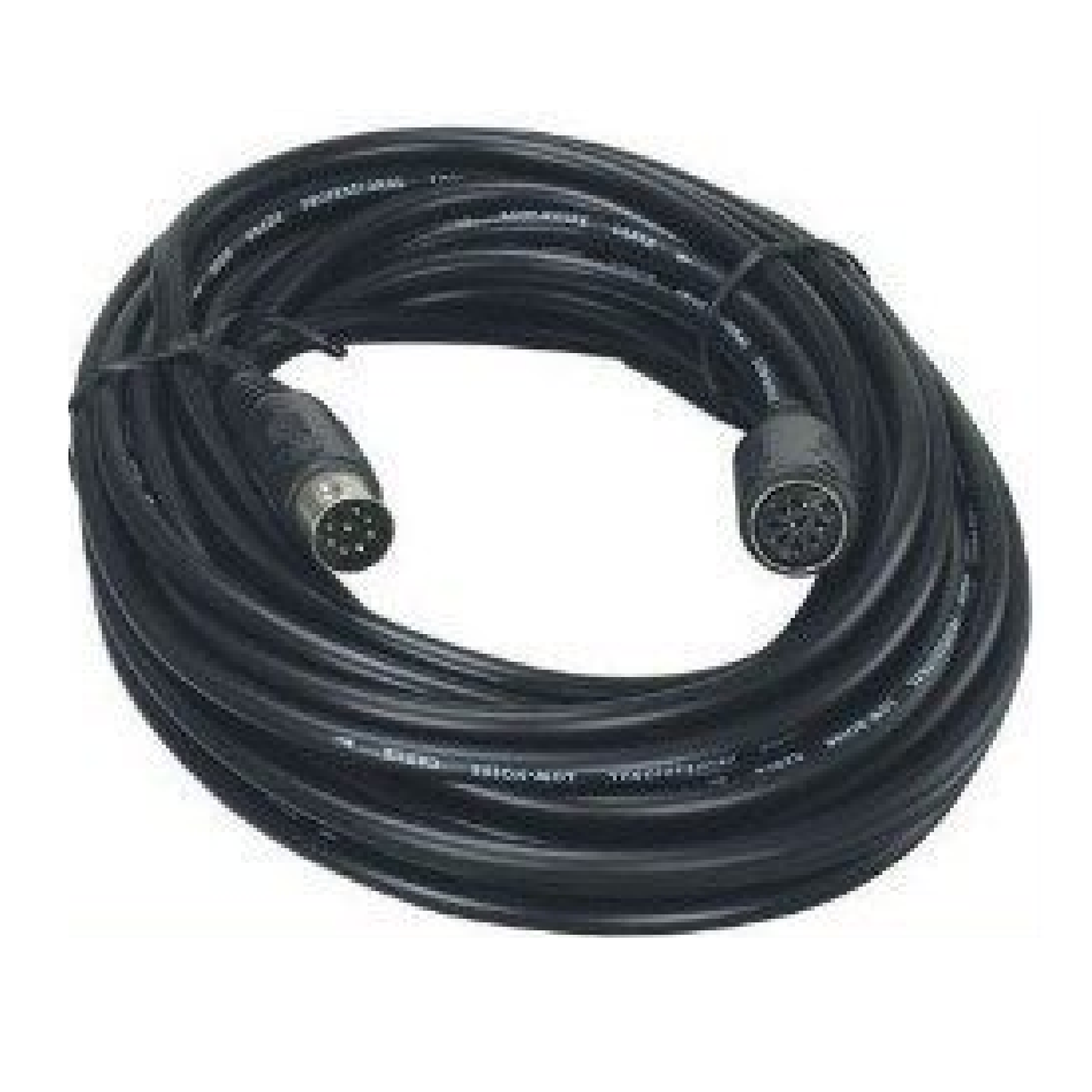 Conference cable 10M