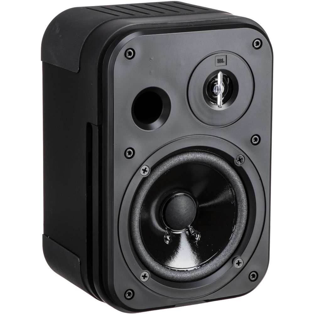 Control 1 Pro