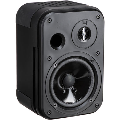 Control 1 Pro