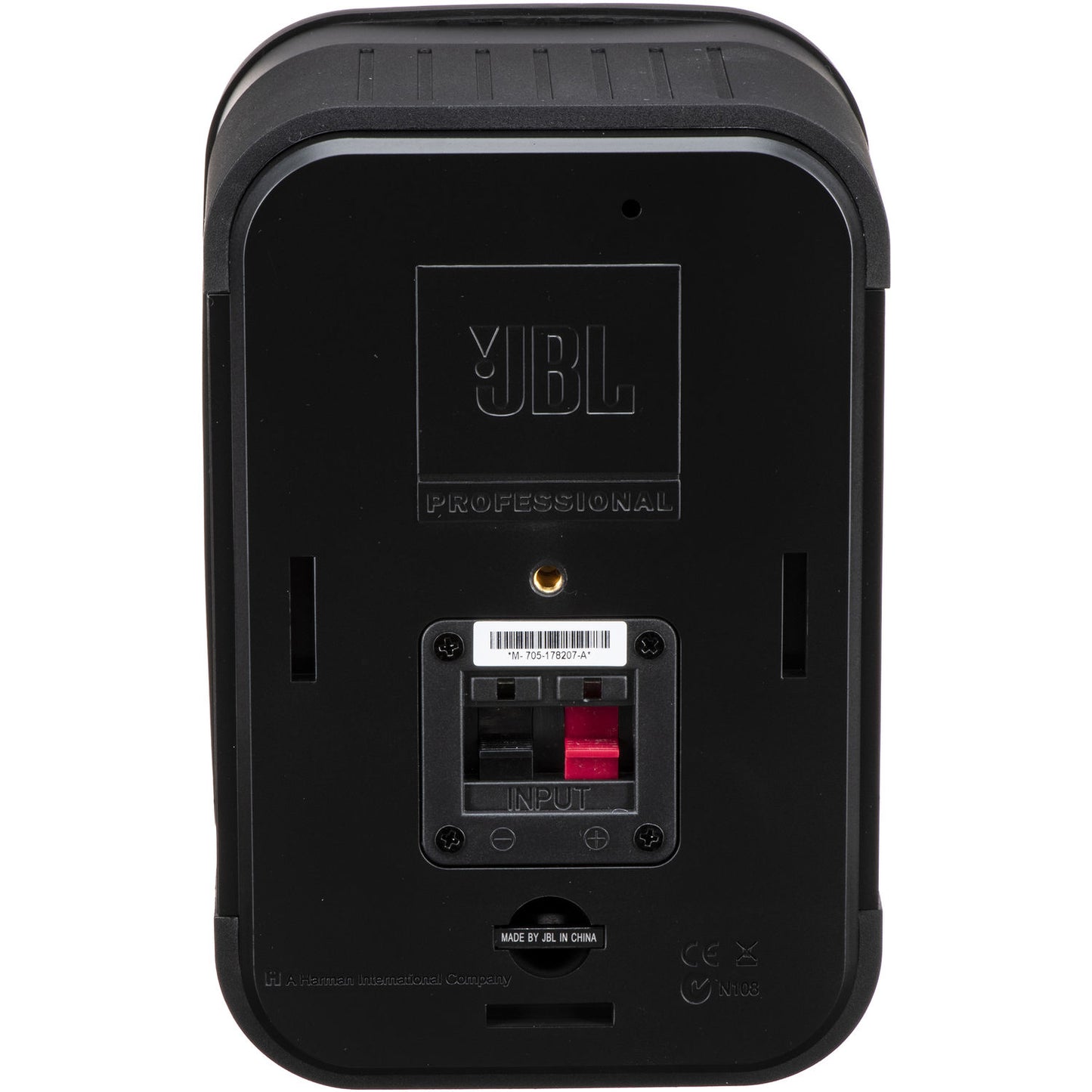 Control 1 Pro