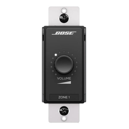 ControlCenter CC-1D Digital Zone Controller