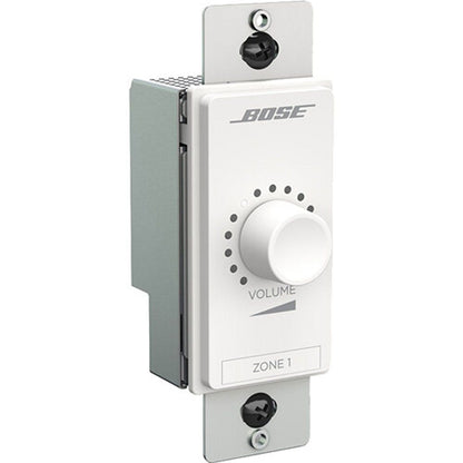 ControlCenter CC-1D Digital Zone Controller
