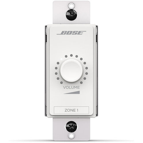 ControlCenter CC-1D Digital Zone Controller